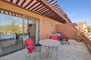 40205 N 26th St, Cave Creek, AZ 85331 - Photo 78