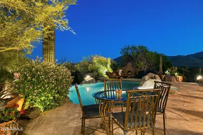 40205 N 26th Street, Cave Creek, AZ 85331 - Photo 144
