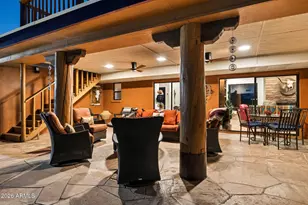 40205 N 26th St, Cave Creek, AZ 85331 - Photo 142