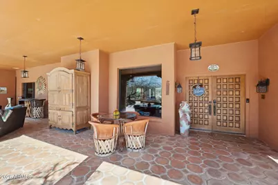 40205 N 26th Street, Cave Creek, AZ 85331 - Photo 62