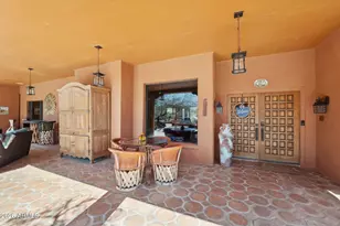 40205 N 26th St, Cave Creek, AZ 85331 - Photo 62