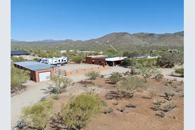 40205 N 26th Street, Cave Creek, AZ 85331 - Photo 116