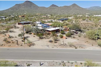 40205 N 26th Street, Cave Creek, AZ 85331 - Photo 122