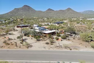 40205 N 26th St, Cave Creek, AZ 85331 - Photo 122