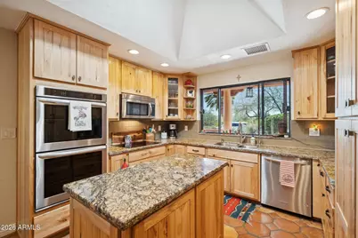 40205 N 26th Street, Cave Creek, AZ 85331 - Photo 20