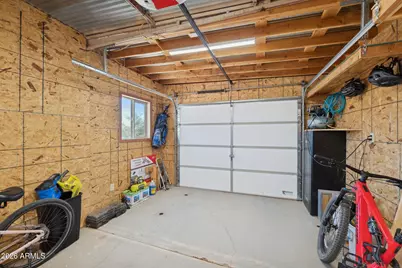 40205 N 26th Street, Cave Creek, AZ 85331 - Photo 66