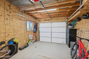 40205 N 26th St, Cave Creek, AZ 85331 - Photo 66