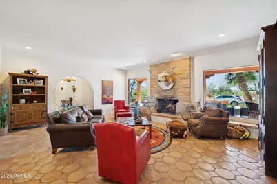 40205 N 26th Street, Cave Creek, AZ 85331 - Photo 8