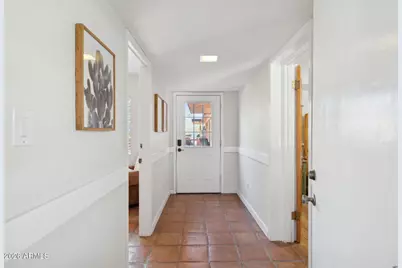 40205 N 26th Street, Cave Creek, AZ 85331 - Photo 40