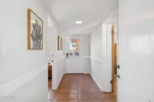 40205 N 26th St, Cave Creek, AZ 85331 - Photo 40