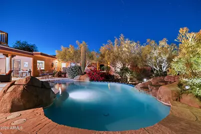 40205 N 26th Street, Cave Creek, AZ 85331 - Photo 146