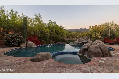 40205 N 26th Street, Cave Creek, AZ 85331 - Photo 128
