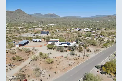 40205 N 26th Street, Cave Creek, AZ 85331 - Photo 108
