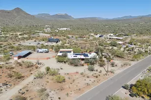 40205 N 26th St, Cave Creek, AZ 85331 - Photo 108