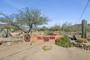 40205 N 26th St, Cave Creek, AZ 85331 - Photo 104