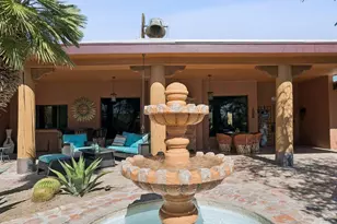 40205 N 26th St, Cave Creek, AZ 85331 - Photo 100