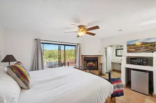 40205 N 26th St, Cave Creek, AZ 85331 - Photo 42