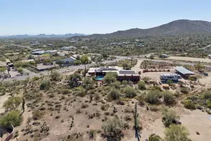 40205 N 26th St, Cave Creek, AZ 85331 - Photo 112