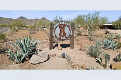 40205 N 26th Street, Cave Creek, AZ 85331 - Photo 106