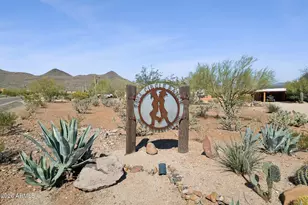 40205 N 26th St, Cave Creek, AZ 85331 - Photo 106