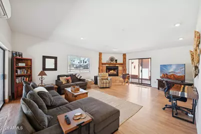 40205 N 26th Street, Cave Creek, AZ 85331 - Photo 12