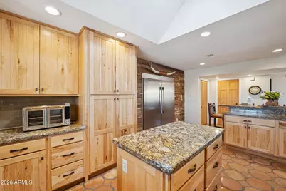 40205 N 26th Street, Cave Creek, AZ 85331 - Photo 22