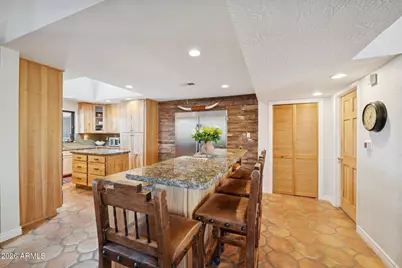 40205 N 26th Street, Cave Creek, AZ 85331 - Photo 16