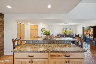 40205 N 26th Street, Cave Creek, AZ 85331 - Photo 26