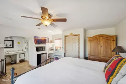 40205 N 26th Street, Cave Creek, AZ 85331 - Photo 44