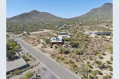 40205 N 26th Street, Cave Creek, AZ 85331 - Photo 110