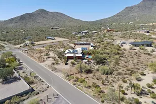 40205 N 26th St, Cave Creek, AZ 85331 - Photo 110