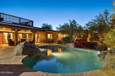 40205 N 26th Street, Cave Creek, AZ 85331 - Photo 140