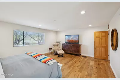 40205 N 26th Street, Cave Creek, AZ 85331 - Photo 30