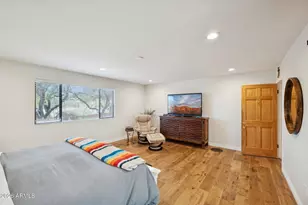 40205 N 26th St, Cave Creek, AZ 85331 - Photo 30