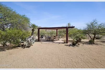 40205 N 26th Street, Cave Creek, AZ 85331 - Photo 92