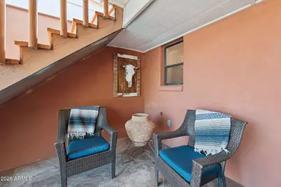 40205 N 26th Street, Cave Creek, AZ 85331 - Photo 58