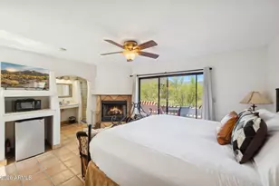 40205 N 26th St, Cave Creek, AZ 85331 - Photo 48