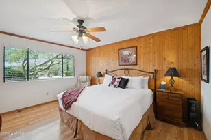 40205 N 26th St, Cave Creek, AZ 85331 - Photo 54