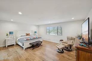 40205 N 26th St, Cave Creek, AZ 85331 - Photo 28