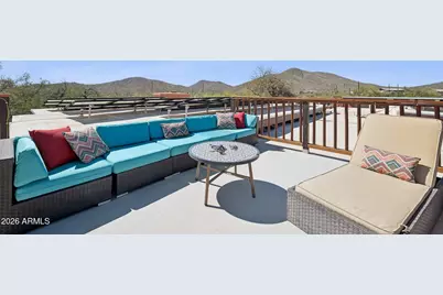 40205 N 26th Street, Cave Creek, AZ 85331 - Photo 98