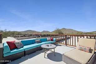 40205 N 26th St, Cave Creek, AZ 85331 - Photo 98