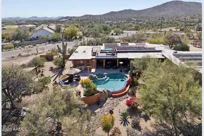 40205 N 26th Street, Cave Creek, AZ 85331 - Photo 120