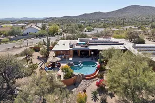 40205 N 26th St, Cave Creek, AZ 85331 - Photo 120