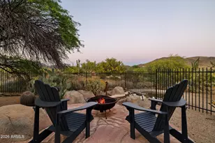 40205 N 26th St, Cave Creek, AZ 85331 - Photo 132