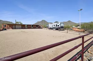 40205 N 26th St, Cave Creek, AZ 85331 - Photo 72