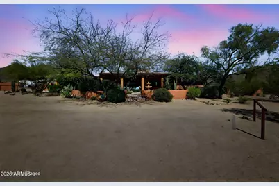 40205 N 26th Street, Cave Creek, AZ 85331 - Photo 2