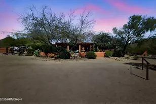 40205 N 26th St, Cave Creek, AZ 85331 - Photo 2