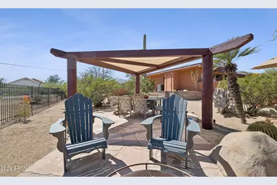 40205 N 26th Street, Cave Creek, AZ 85331 - Photo 94