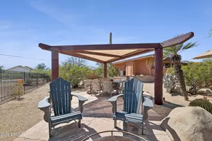 40205 N 26th St, Cave Creek, AZ 85331 - Photo 94