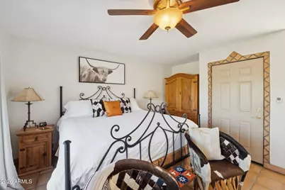 40205 N 26th Street, Cave Creek, AZ 85331 - Photo 50